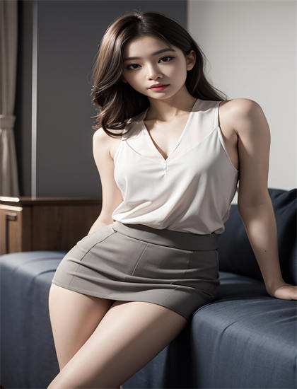 2026春季档麒麟王里程碑式的：上映表现与批判评价