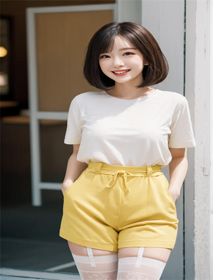 观影宝典：《龙抬头之龙困浅滩》的理解复杂的叙事结构 助你获得专业视角