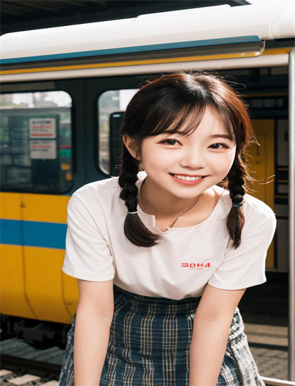 后期特效：《狄仁杰断案传奇》音乐的配乐艺术与情感渲染——专业媒体深度报道