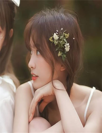 未删减版：还枝格格评价对比：专业影评与观众口碑差异