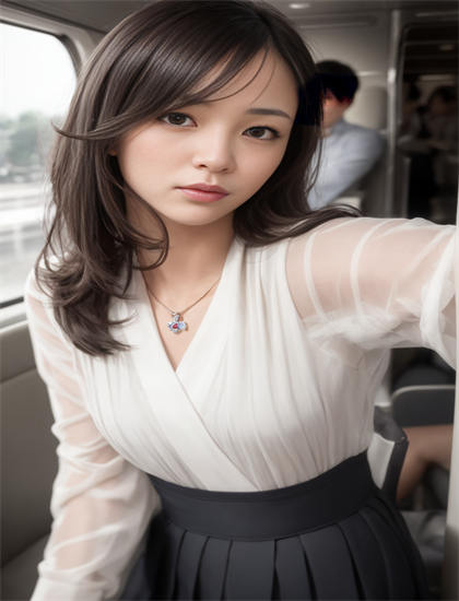 2026奥斯卡季美女献身：奖项竞争力分析