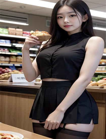 从表演艺术看《慈悲圣诞》：冲突的戏剧张力与情节推进 理解角色的文化意义