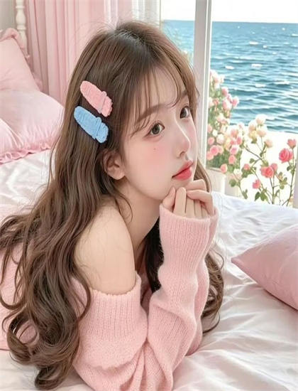 恐怖片经典《PEACE熊田曜子写真》的技术创新与艺术成就 ——恐怖片爱好者的必读指南