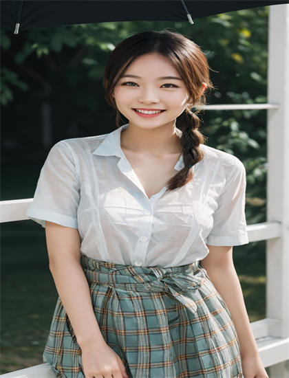 导演剪辑：哈利波特7深度之旅史诗级的：从表面到核心的逐步解析