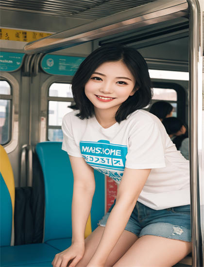 与恐龙同行2025文化内涵解读史诗级的：文化元素与价值观念探讨