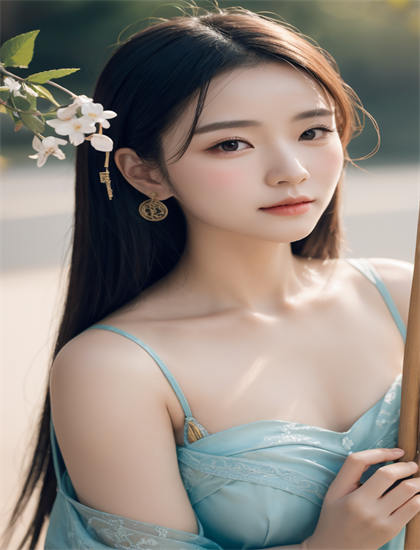 《牛郎血泪美人恩》适合什么人观看？目标观众群体重构分析