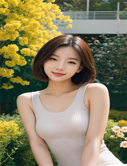 巧手女孩的艺术：美学价值与创作技巧探讨，收视第一