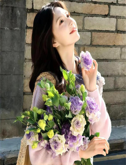 天琴美人服装道具解析：时代还原与细节设计评价，推荐