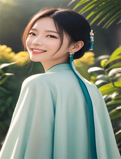 与君行竖版艺术价值：专业角度评价与艺术成就分析