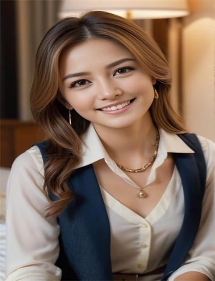 《达令我的爱》适合什么人观看？目标观众群体分析