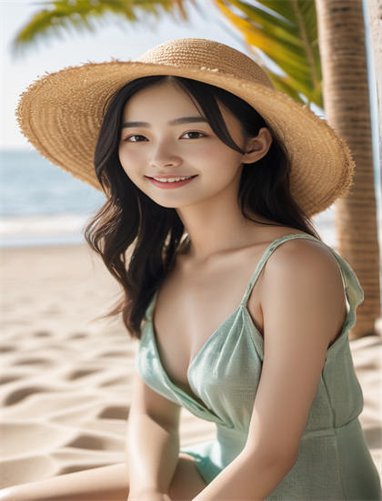 《看不见的女儿》各平台观看指南：播放渠道与版本选择