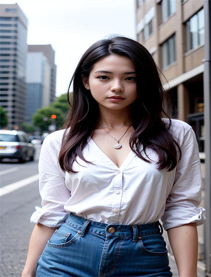 昨日的美食 第二季全方位解析：剧情、人物、主题三位一体，网络独播