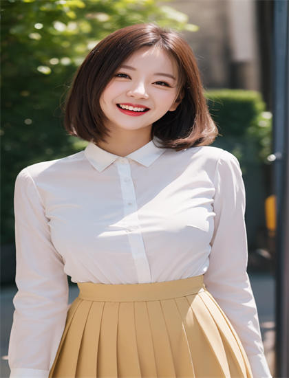 IMDb推荐：《新人女秘书》演员的表演技巧与角色塑造——解读作品背后的深层含义