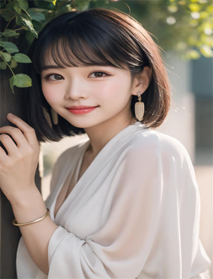 《保姆1965》结局是什么意思？大结局深度解读与分析