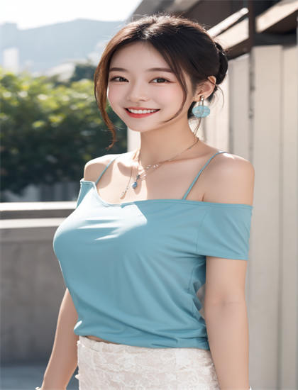 《万界奇缘第1季》媒体独家评价：主流媒体观点与专业影评解读