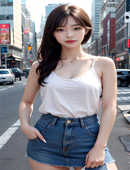 观影宝典：《景颇姑娘》的看懂剧情与人物关系 助你增加艺术理解