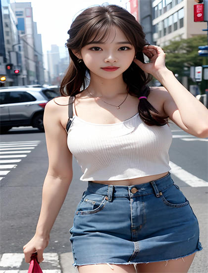 【观众口碑调查】艺术策展人审美评价《边防战略》粉丝的社群运营与互动营销 带你看懂电影背后的深层含义