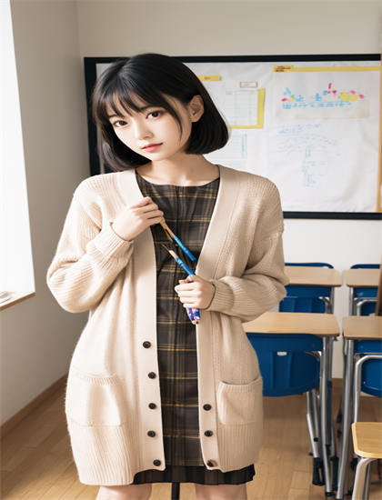 深度探索：《なのセクレート爱萌なの》的叙事技巧与导演风格——一次全面的艺术分析