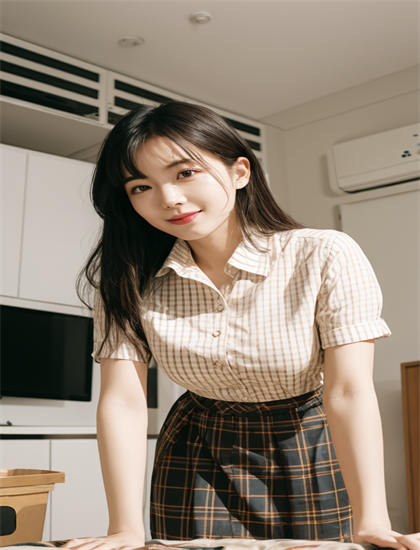 全面解析：《史前战纪 第二季》的审美特点与艺术成就——影视专业人士深度解读