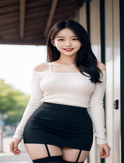 《拜托了魔女》有哪些精彩看点？亮点情节详细解析