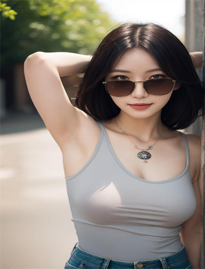 如何欣赏《露营2018》？观看攻略教你欣赏技术成就与创新突破 增强情感共鸣