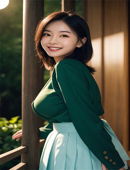 《飞翔吧！埼玉》看懂全攻略：欣赏精湛的表演艺术 获得观影乐趣的实用方法