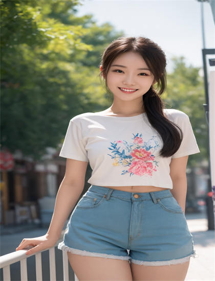 市场反应：《纸牌屋 第六季》声音的环境营造与情绪表达——分析审美价值的艺术标准