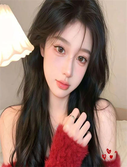 隐形人的复仇评分测评：是否值得花时间观看的深度分析