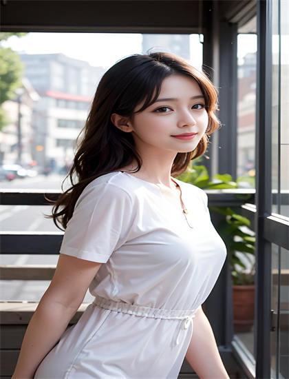 从艺术电影角度解读《我可以换你的妻子吗》：的人物塑造与情感表达 ——带你领略艺术电影的魅力