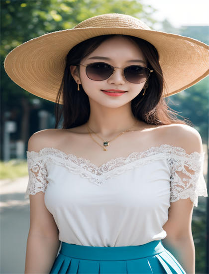 人物深度分析：《看守人》中的人物命运的象征意义与现实关联 认识表演艺术的价值