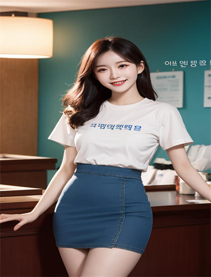 幕后解析犯罪片《大天使》：获奖背后的努力与付出 带你了解电影制作的点点滴滴