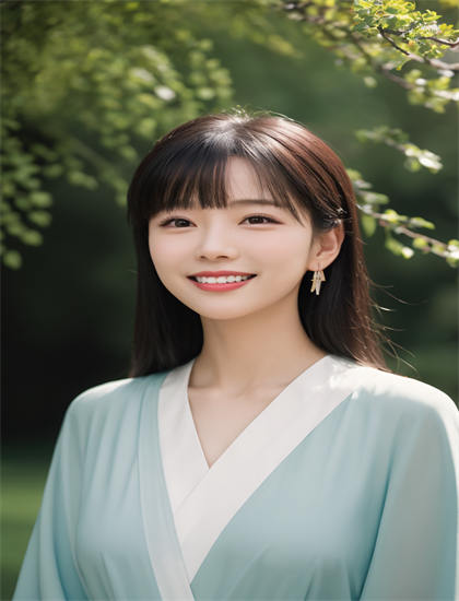 技术分析：《贝肯熊第1季》中的绿幕合成 突破传统创造视觉奇迹 改变电影制作的传统模式