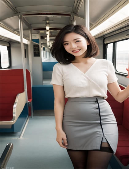 温柔乡美学价值分析划时代的：艺术美感与审美特征探讨