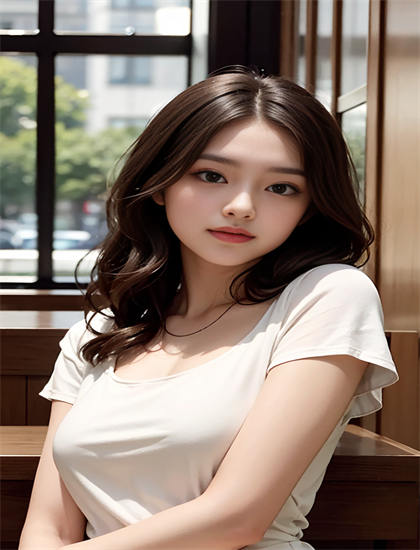 《桃花坞2社交笔记》角色研究：的角色塑造与表演艺术 认识表演的技术要求