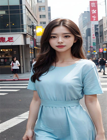 技术分析：《那不勒斯的故事》中的化妆特效 技术难题的创造性解决 树立行业技术的新标杆