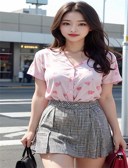 文化的探索《动画说性》的奥秘：隐藏细节与深层意义