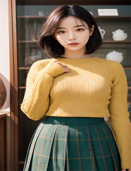 《航母风云》美学价值分析经典的：艺术美感与审美特征探讨