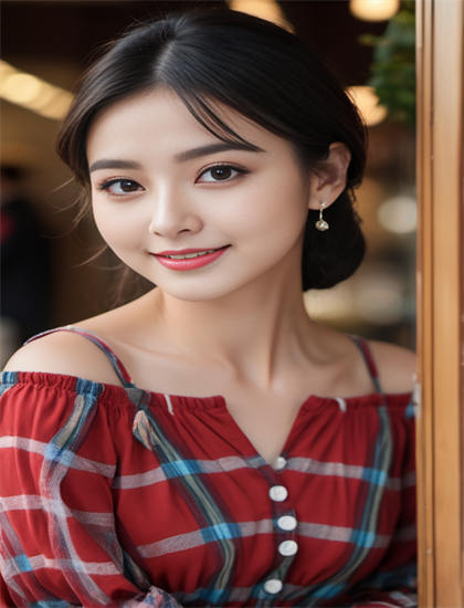 2026春季档《助人为乐的快乐旅途》：上映表现与评价，收藏必备