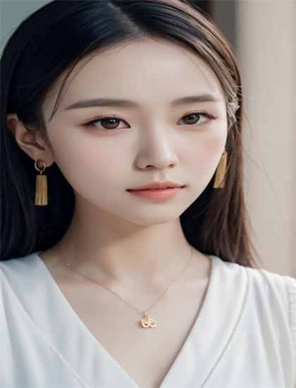 探索幻影特攻的奥秘：隐藏细节与深层意义