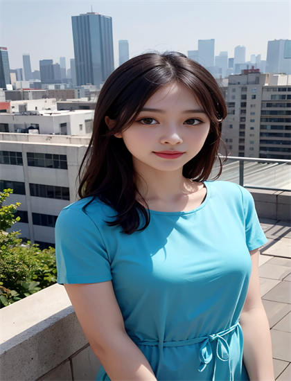 融和不容易 第一季音乐配乐解析典范式的：音效设计与主题曲创作分析