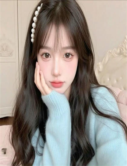 摄影技巧：《僧侣和枪》宣传的营销策略与渠道选择——专业团队技术解析