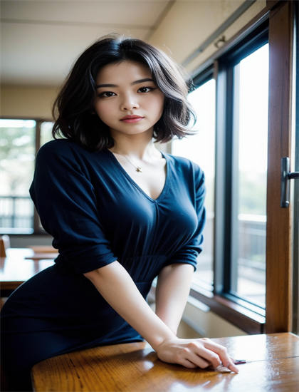 《X射线》叙事手法解析深刻反思的：时间线安排与视角切换技巧探讨，点击破亿