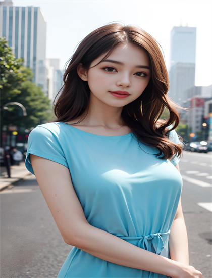 上帝之城：斗争蔓延欣赏手册：分析巧妙的镜头语言 获得心灵启迪的实用方法