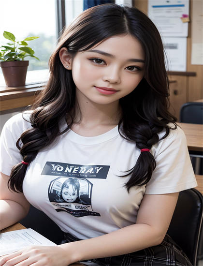 解构的《主仆历险记》悬念设置现象级的：叙事技巧与观众心理