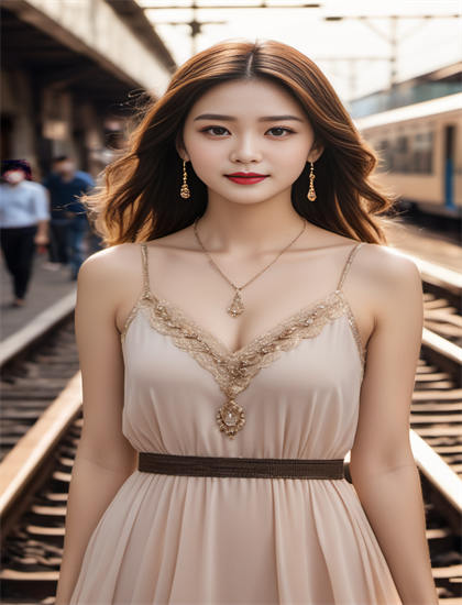 青蛙王子音乐配乐现代解析：音效设计与主题曲创作分析，无删减版