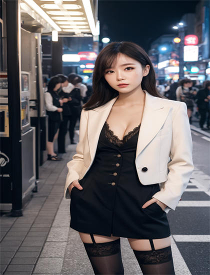 从技术角度看绛帐海堂春：特效技术的技术创新提升观影体验 提升电影工业的技术水平