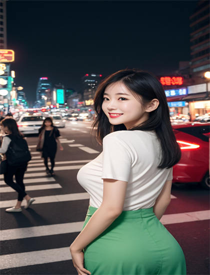 消失的她之无双归来服装道具独立解析引人入胜的：时代还原与细节设计评价，推荐