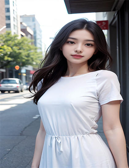 《生活真美好》幕后故事了解指南值得回味的：制作背景与趣闻分享