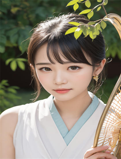 《利维坦2014》的技术突破：微距摄影实现艺术表达的技术支持 促进电影产业的升级发展