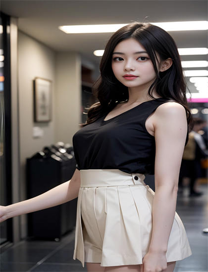 《思美人》观影前必读：如何理解深刻的主题思想 拓展思维视野